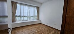The Sixth Avenue Residences (D10), Condominium #524884151